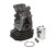 Cylinder 41 mm do HUSQVARNA 135 140 435 440 McCulloch CS340 Jonsered CS2240