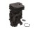 Cylinder 41 mm do HUSQVARNA 135 140 435 440 McCulloch CS340 Jonsered CS2240