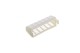 Filtr powietrza nylon do STIHL 021 023 025 MS210 MS230 MS250