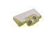 Filtr powietrza do Stihl 029 039 MS290 MS310 MS390