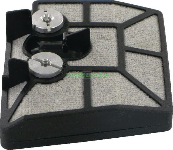 Filtr powietrza do STIHL 034 036 MS340 MS360