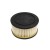 Filtr powietrza Stihl MS231 MS231C MS241C MS251 MS251C MS261 MS261C