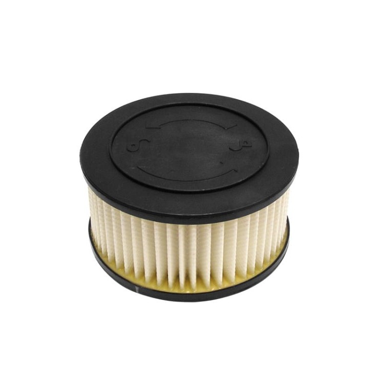 Filtr powietrza Stihl MS231 MS231C MS241C MS251 MS251C MS261 MS261C