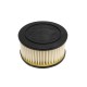 Filtr powietrza Stihl MS231 MS231C MS241C MS251 MS251C MS261 MS261C