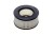 Filtr powietrza Stihl MS231 MS231C MS241C MS251 MS251C MS261 MS261C