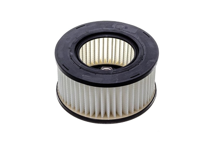 Filtr powietrza Stihl MS231 MS231C MS241C MS251 MS251C MS261 MS261C