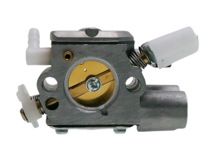 Gaźnik zamiennik WTF-2A do STIHL MS231 MS 231 C-BE MS251