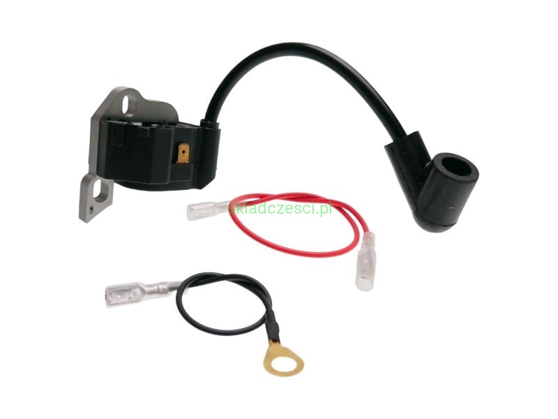 Cewka zapłonowa do STIHL 017 018 MS170 MS170C MS180 MS180C