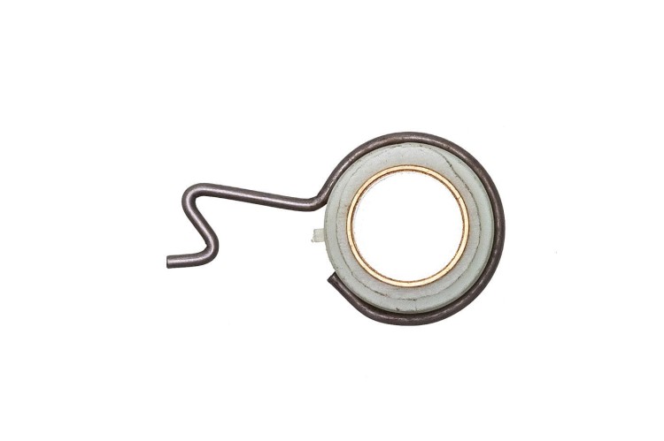 Napęd pompki olejowej ślimak Stihl MS170 MS171 MS180 MS181 021 023 025 MS210 MS230 MS231