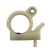 Pompka oleju Stihl MS231 MS 231 C MS251 MS 251 C