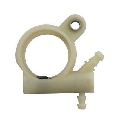 Pompka oleju Stihl MS231 MS 231 C MS251 MS 251 C
