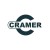CRAMER