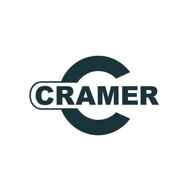 CRAMER