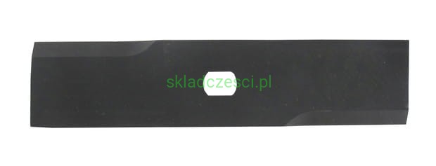 Nóż do rębaka rozdrabniacza BOSCH AXT 2000 AXT RAPID 2000 FD2402