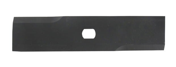 Nóż do rębaka rozdrabniacza BOSCH AXT 2000 AXT RAPID 2000 FD2402