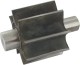 Frez tnący mechanizm mielący do AL-KO Easy Crush LH2800 LH2810