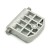 Przeciwostrze docisk MTD SL 2800 WOLF-Garten SDL 2500 2800 EVO
