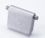 Przeciwostrze docisk MTD SL 2800 WOLF-Garten SDL 2500 2800 EVO