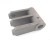 Ostrze cepowe do rozdrabniacza MTD Cub Cadet Craftsman Troy-Bilt YardMan