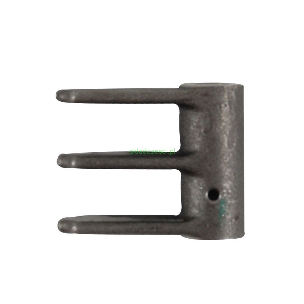 Ostrze cepowe do rozdrabniacza MTD Cub Cadet Craftsman Troy-Bilt YardMan