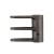 Ostrze cepowe do rozdrabniacza MTD Cub Cadet Craftsman Troy-Bilt YardMan