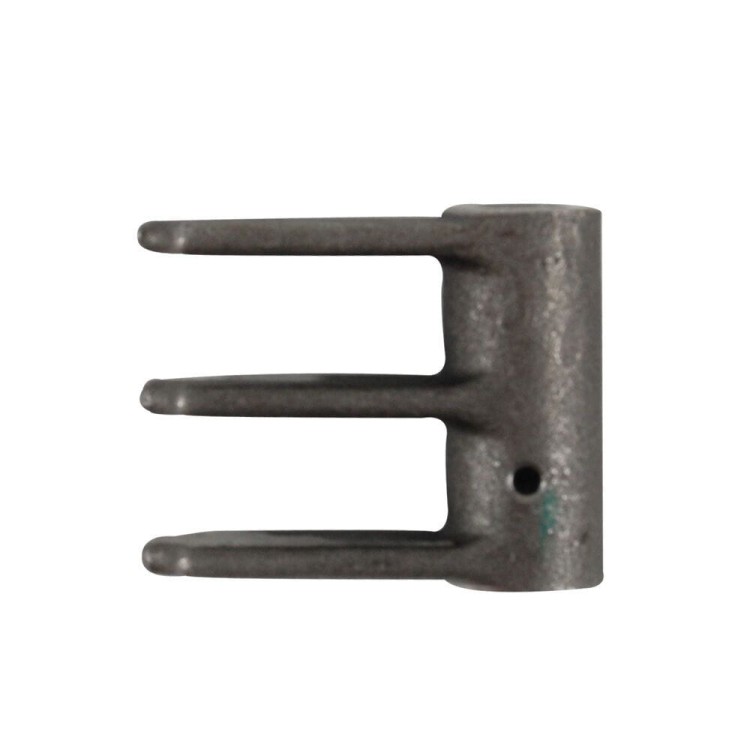 Ostrze cepowe do rozdrabniacza MTD Cub Cadet Craftsman Troy-Bilt YardMan