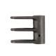 Ostrze cepowe do rozdrabniacza MTD Cub Cadet Craftsman Troy-Bilt YardMan
