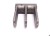 Ostrze cepowe do rozdrabniacza MTD Cub Cadet Craftsman Troy-Bilt YardMan