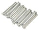 Sworzeń ścinany do Murray Simplicity Snapper ( 10 sztuk )