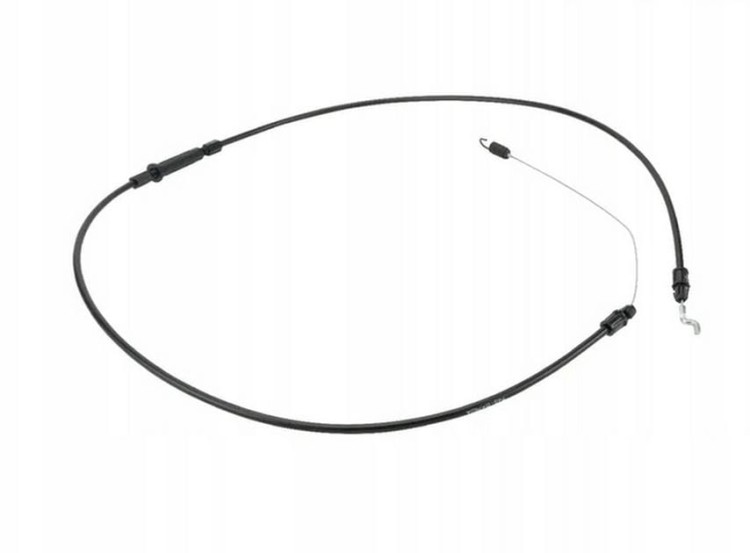 Linka 746-04760A napędu jazdy MTD Ambition 48 53 AHW CUB CADET CC 53