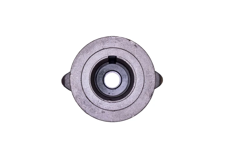 Uchwyt piasta noża kosiarki Boss GT53 Marina GT45 GT52 GT53 BOLENS BL 4042 4047