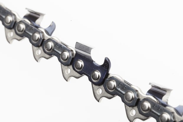 Łańcuch tnący 0,325" 1,6 mm w rolce 100ft pełne dłuto