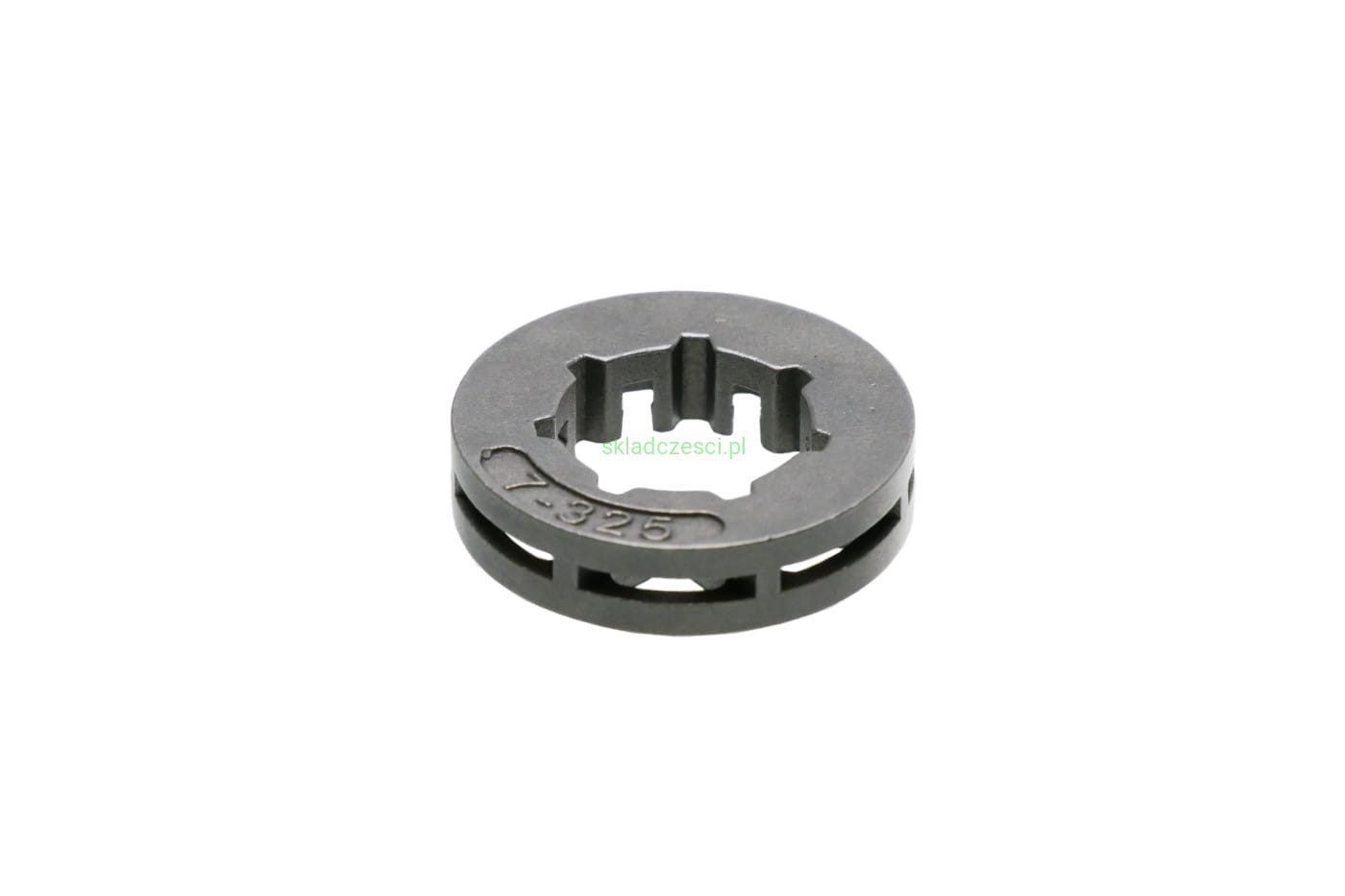 Kółko pływające 0.325" 7Z 1,6 mm typ Stihl mini CASRK37