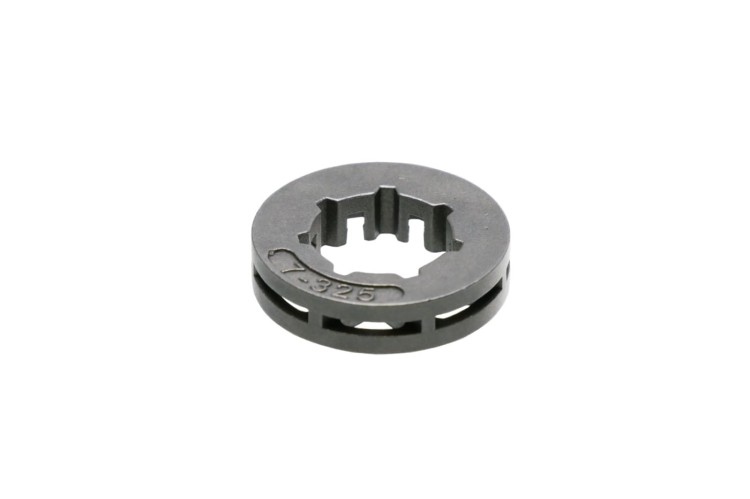 Kółko pływające 0.325" 7Z 1,6 mm typ Stihl mini CASRK37