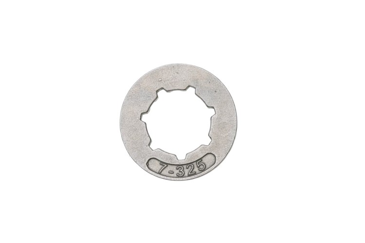 Kółko pływające 0.325" 7Z 1,6 mm typ Stihl mini CASRK37