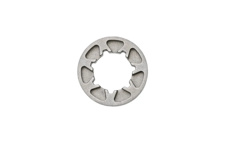Kółko pływające 0.325" 7Z 1,6 mm typ Stihl mini CASRK37