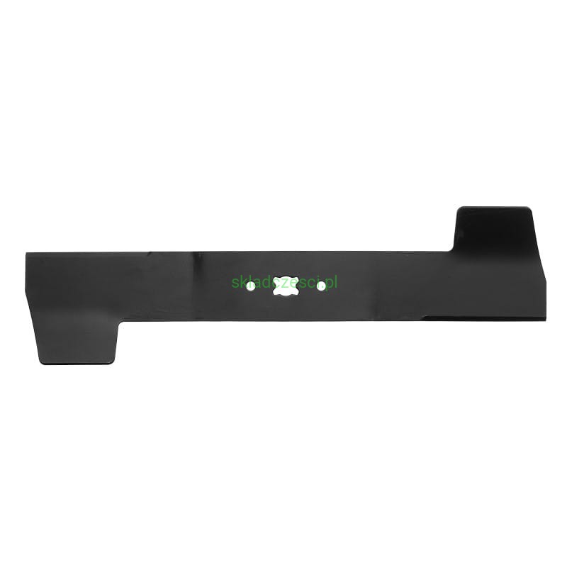 Nóż do MTD GE48 48PT YardMan 5519PO YM 5519SPO YM5519 HW