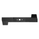 Nóż do MTD GE48 48PT YardMan 5519PO YM 5519SPO YM5519 HW