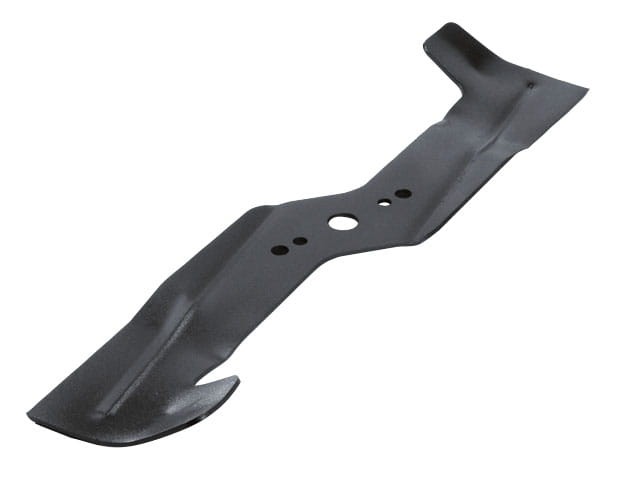 Nóż do kosiarki VIKING MB500 MB505