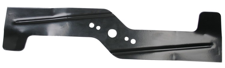 Nóż do kosiarki VIKING MB500 MB505
