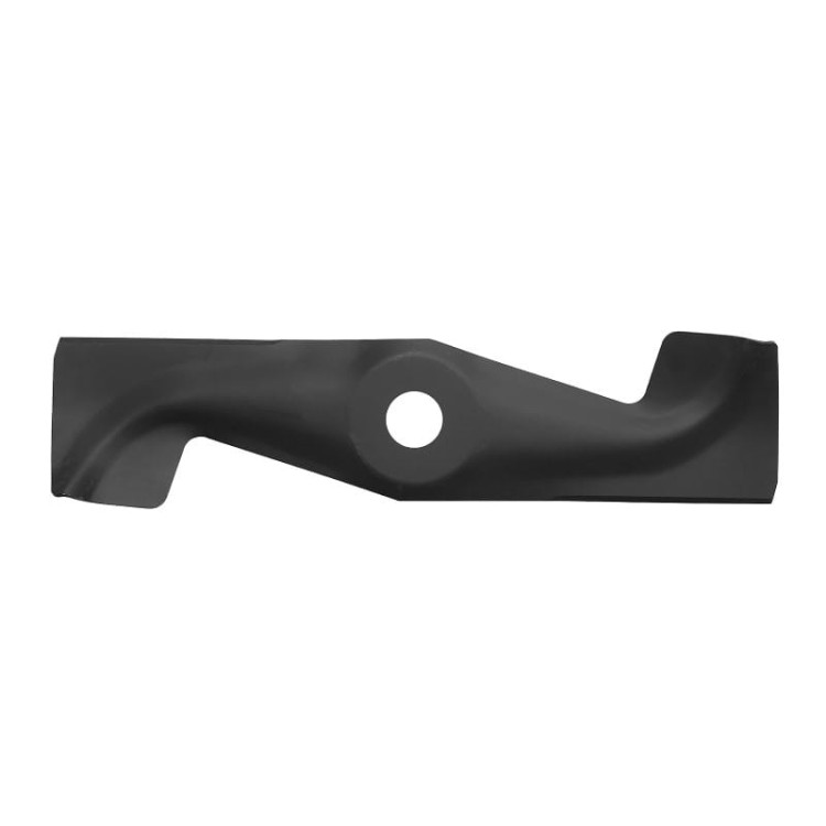 Nóż do SABO 43-EA 43-S4 43 Compact JOHN DEERE R43S R43V R43RVE R43EL