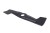 Nóż do SABO 43-EA 43-S4 43 Compact JOHN DEERE R43S R43V R43RVE R43EL