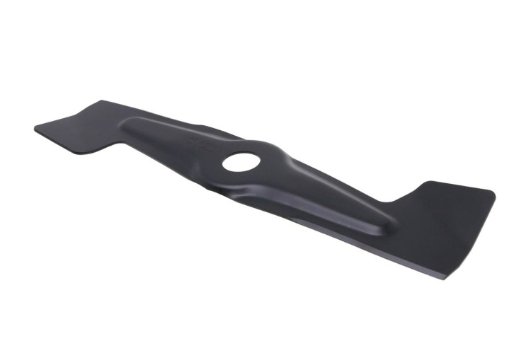 Nóż do SABO 43-EA 43-S4 43 Compact JOHN DEERE R43S R43V R43RVE R43EL
