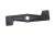 Nóż do SABO 43-EA 43-S4 43 Compact JOHN DEERE R43S R43V R43RVE R43EL