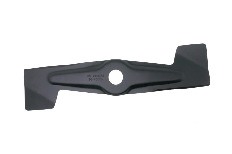 Nóż do SABO 43-EA 43-S4 43 Compact JOHN DEERE R43S R43V R43RVE R43EL