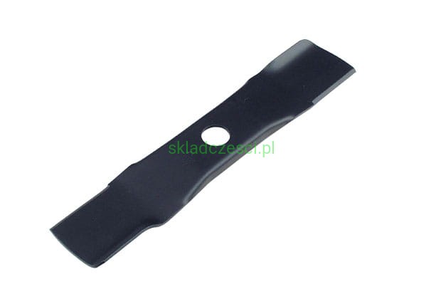 Nóż 43 cm do kosiarek SOLO 543 550H 554 559 563