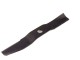 Nóż 47,5 cm do kosiarki KUBOTA 54" G 1800 1900 2000