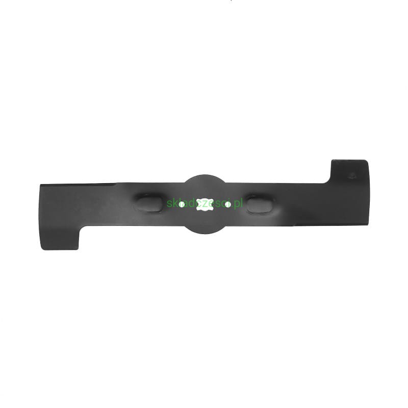 Nóż 742-0818 MTD Budget Fleurelle Golf Gutbrod Lawnflite Mastercut