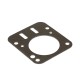 Uszczelka głowicy 698210 silnika Briggs Stratton OHV serie 11, 12