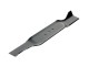 Nóż do kosiarki 38" deck F Gutbrod Sprint 900 MTD Super 111 N 12-96 YARDMAN TF6155 Raiffeisen 111 112 ESL
